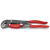 Knipex 83 61 010 Klucz do rur typ S 1"