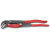 Knipex 83 61 015 Klucz do rur typ S 1,5"