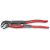 Knipex 83 61 015 Klucz do rur typ S 1,5