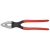 Knipex 84 11 200 Szczypce specjalne
