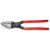 Knipex 84 21 200 Szczypce specjalne