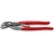Knipex 85 01 250 SmartGrip Szczypce do rur