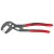 Knipex 85 51 180 C Szczypce do opasek zaciskowych