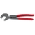 Knipex 85 51 250 C Szczypce do opasek zaciskowych