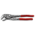Knipex 86 01 180 Szczypce-klucz