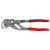 Knipex 86 01 180 Szczypce-klucz