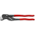 Knipex 86 01 300 Szczypce-klucz