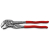 Knipex 86 01 300 Szczypce-klucz