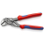Knipex 86 02 180 Szczypce-klucz