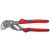 Knipex 86 02 180 Szczypce-klucz