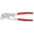 Knipex 86 03 125 Szczypce-klucz mini