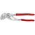 Knipex 86 03 180 Szczypce-klucz