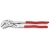 Knipex 86 03 300 Szczypce-klucz 60 mm