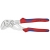 Knipex 86 05 180 Szczypce-klucz