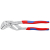 Knipex 86 05 250 S4 Szczypce do zagniatania kołnierzy aluminiowych