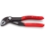Knipex 87 01 125 Cobra Szczypce do rur