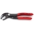 Knipex 87 01 125 Cobra Szczypce do rur