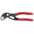 Knipex 87 01 125 Cobra Szczypce do rur
