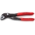 Knipex 87 01 150 Cobra Szczypce do rur