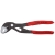 Knipex 87 01 150 Cobra Szczypce do rur