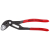 Knipex 87 01 180 Cobra Szczypce do rur