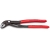 Knipex 87 01 250 Cobra Szczypce do rur