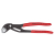 Knipex 87 01 250 Cobra Szczypce do rur