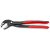 Knipex 87 01 300 Cobra Szczypce do rur