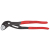 Knipex 87 01 300 Cobra Szczypce do rur