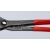 Knipex 87 01 400 Cobra XL Szczypce do rur