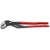 Knipex 87 01 560 Cobra XXL Szczypce do rur