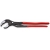Knipex 87 01 560 Cobra XXL Szczypce do rur