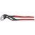 Knipex 87 01 560 Cobra XXL Szczypce do rur