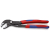 Knipex 87 02 250 Cobra Szczypce do rur