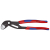 Knipex 87 02 250 Cobra Szczypce do rur