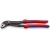 Knipex 87 02 300 T Cobra Szczypce do rur