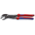 Knipex 87 02 300 T Cobra Szczypce do rur