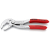 Knipex 87 03 125 Cobra Szczypce do rur