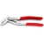 Knipex 87 03 180 Cobra Szczypce do rur