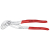 Knipex 87 03 250 Cobra Szczypce do rur