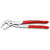 Knipex 87 03 300 Cobra Szczypce do rur