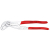 Knipex 87 03 300 Cobra Szczypce do rur