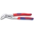 Knipex 87 05 250 Cobra Szczypce do rur