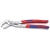 Knipex 87 05 250 Cobra Szczypce do rur