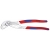 Knipex 87 05 250 Cobra Szczypce do rur