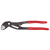 Knipex 87 11 250 Cobra...matic Szczypce do rur