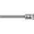 Wera 8740 B HF Klucz nasadowy Zyklop 3/8" do śrub z gniazdem sześciokątnym z funkcją przytrzymywania 9.0x100.0