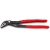 Knipex 87 51 250 Cobra Szczypce do rur bardzo wąskie