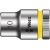Wera 8790 HMB Klucz nasadowy Zyklop, 3/8" 10.0x29.0
