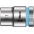 Wera 8790 HMB Klucz nasadowy Zyklop, 3/8" 11.0x29.0